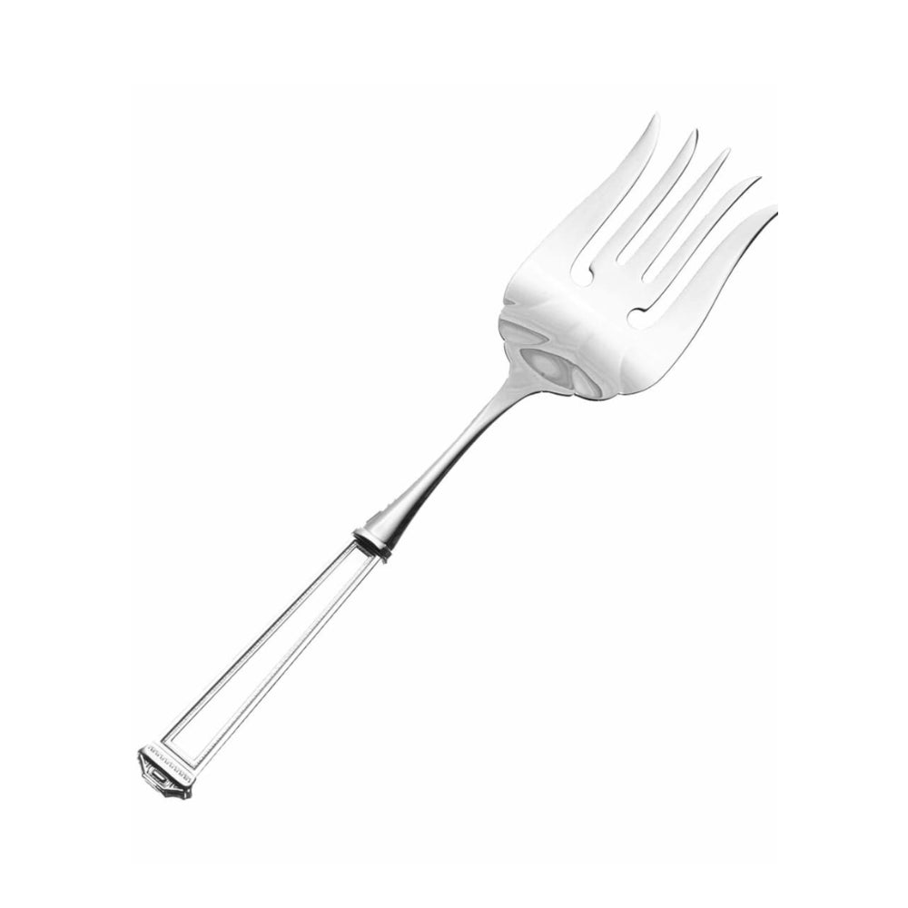 Pantheon Sterling Silver Flatware Collection