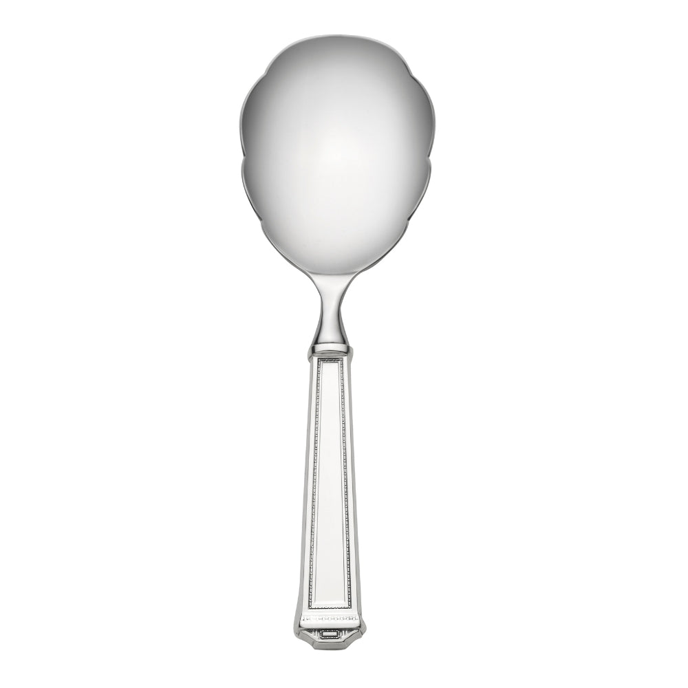 Pantheon Sterling Silver Flatware Collection