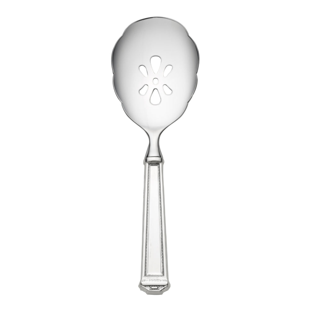 Pantheon Sterling Silver Flatware Collection