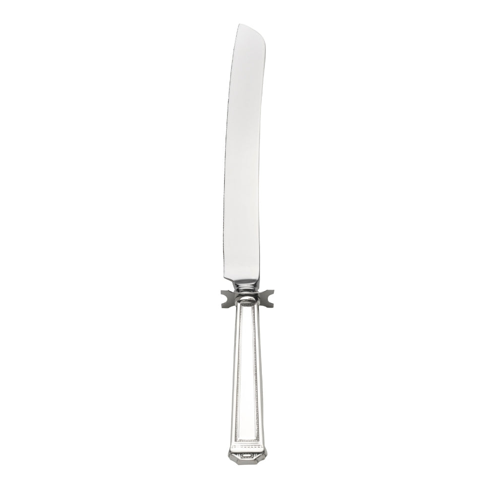 Pantheon Sterling Silver Flatware Collection