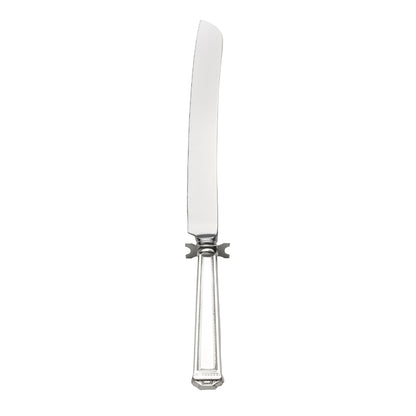 Pantheon Sterling Silver Flatware Collection