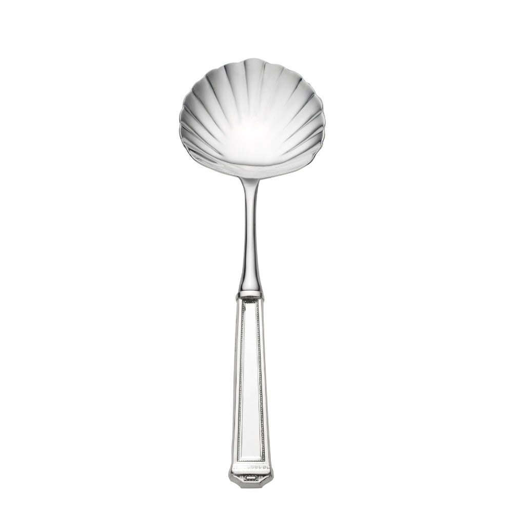 Pantheon Sterling Silver Flatware Collection