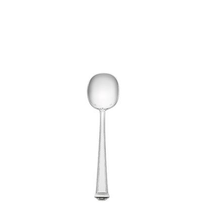 Pantheon Sterling Silver Flatware Collection