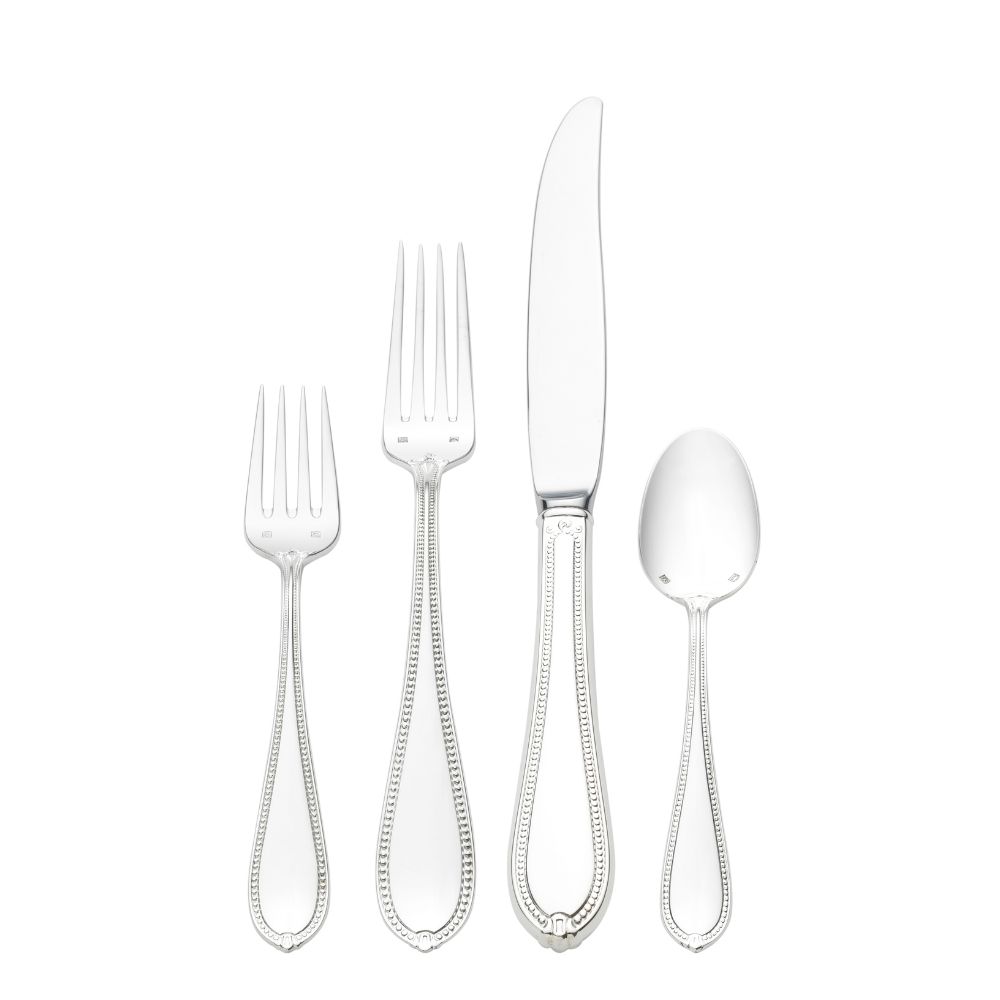 Triumph Sterling Silver Flatware Collection