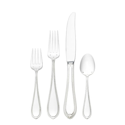 Triumph Sterling Silver Flatware Collection