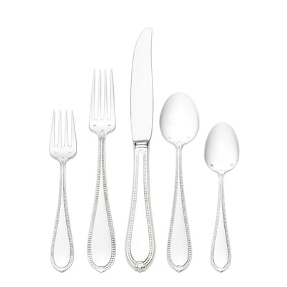 Triumph Sterling Silver Flatware Collection