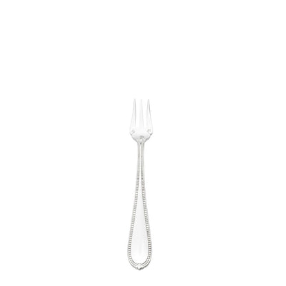 Triumph Sterling Silver Flatware Collection