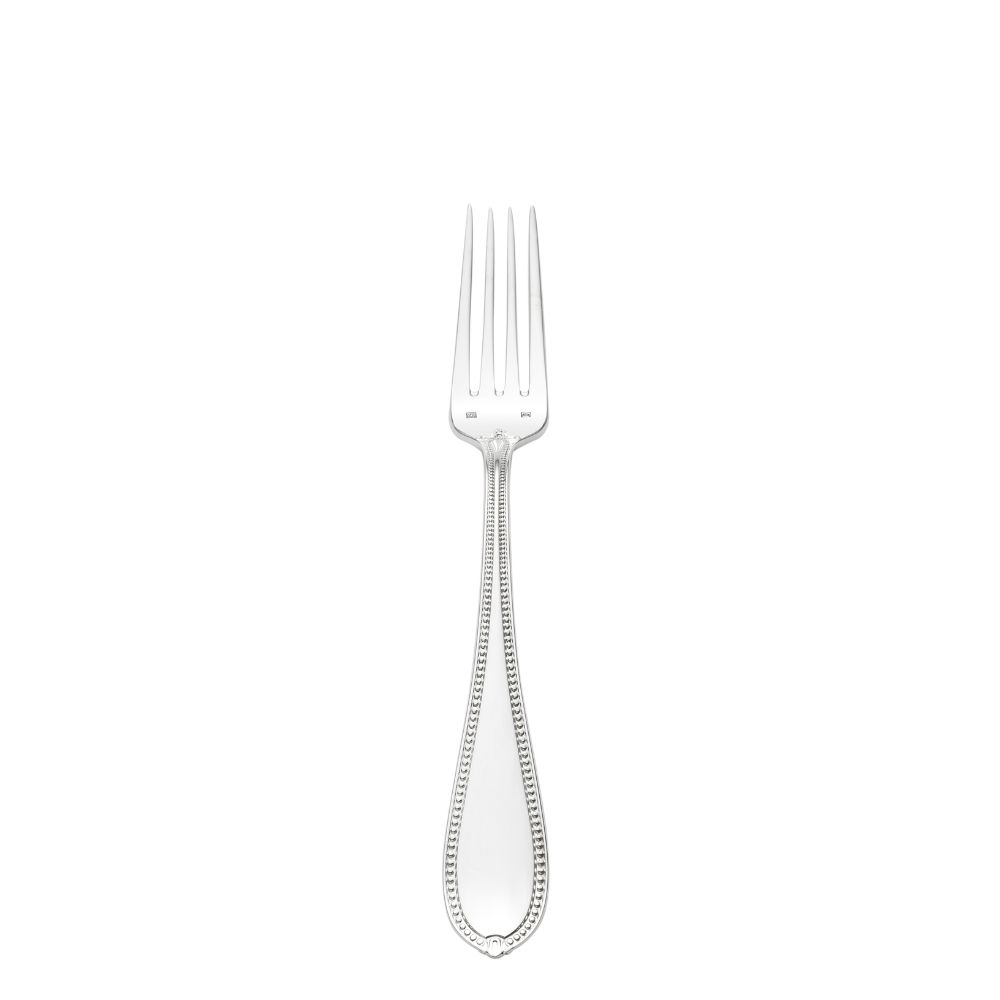 Triumph Sterling Silver Flatware Collection