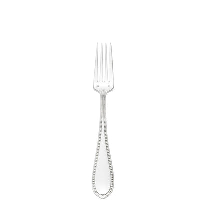 Triumph Sterling Silver Flatware Collection