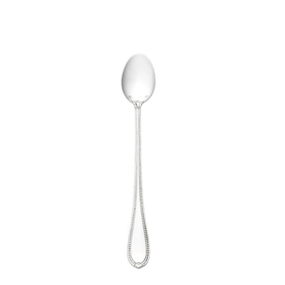 Triumph Sterling Silver Flatware Collection