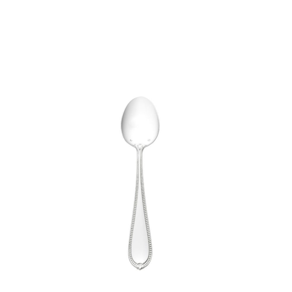 Triumph Sterling Silver Flatware Collection