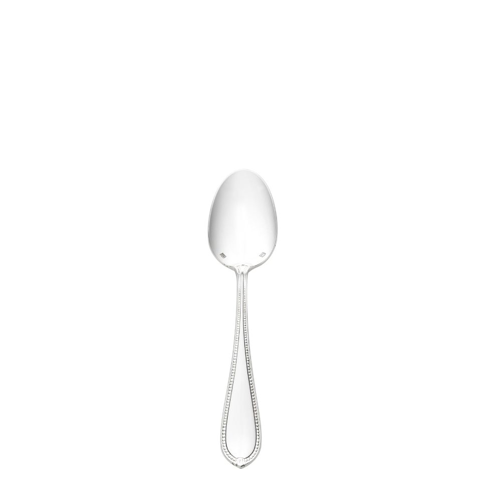 Triumph Sterling Silver Flatware Collection