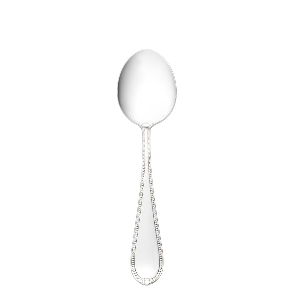 Triumph Sterling Silver Flatware Collection