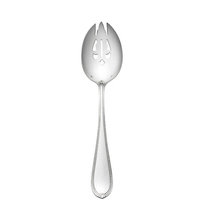 Triumph Sterling Silver Flatware Collection