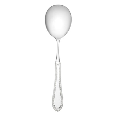 Triumph Sterling Silver Flatware Collection