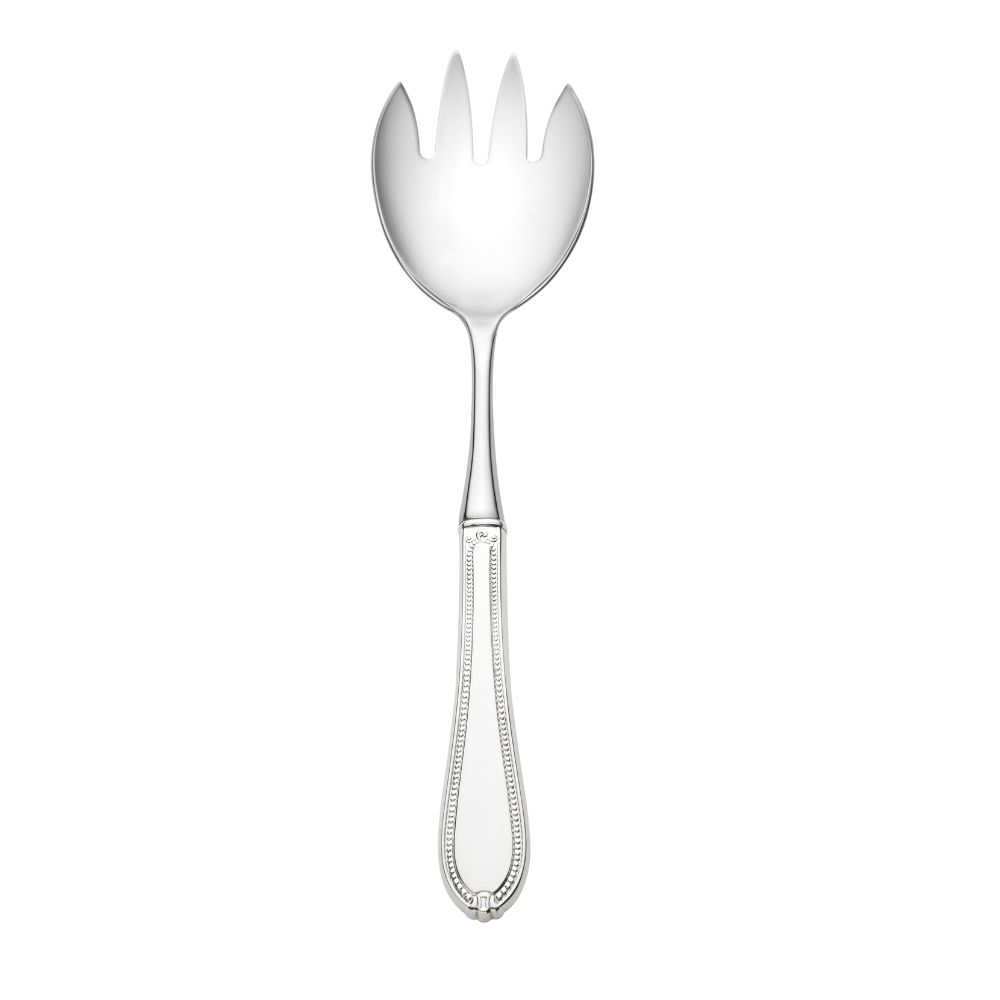 Triumph Sterling Silver Flatware Collection