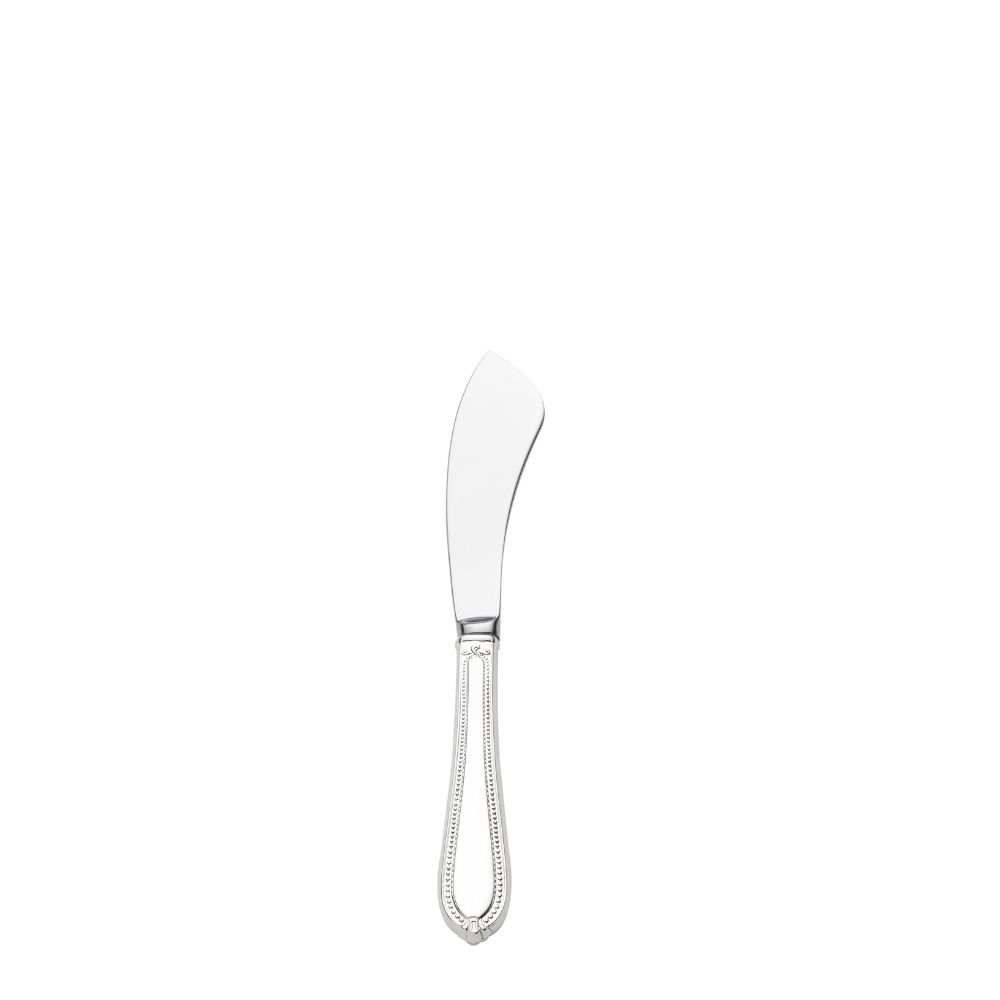 Triumph Sterling Silver Flatware Collection