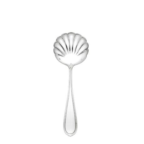 Triumph Sterling Silver Flatware Collection