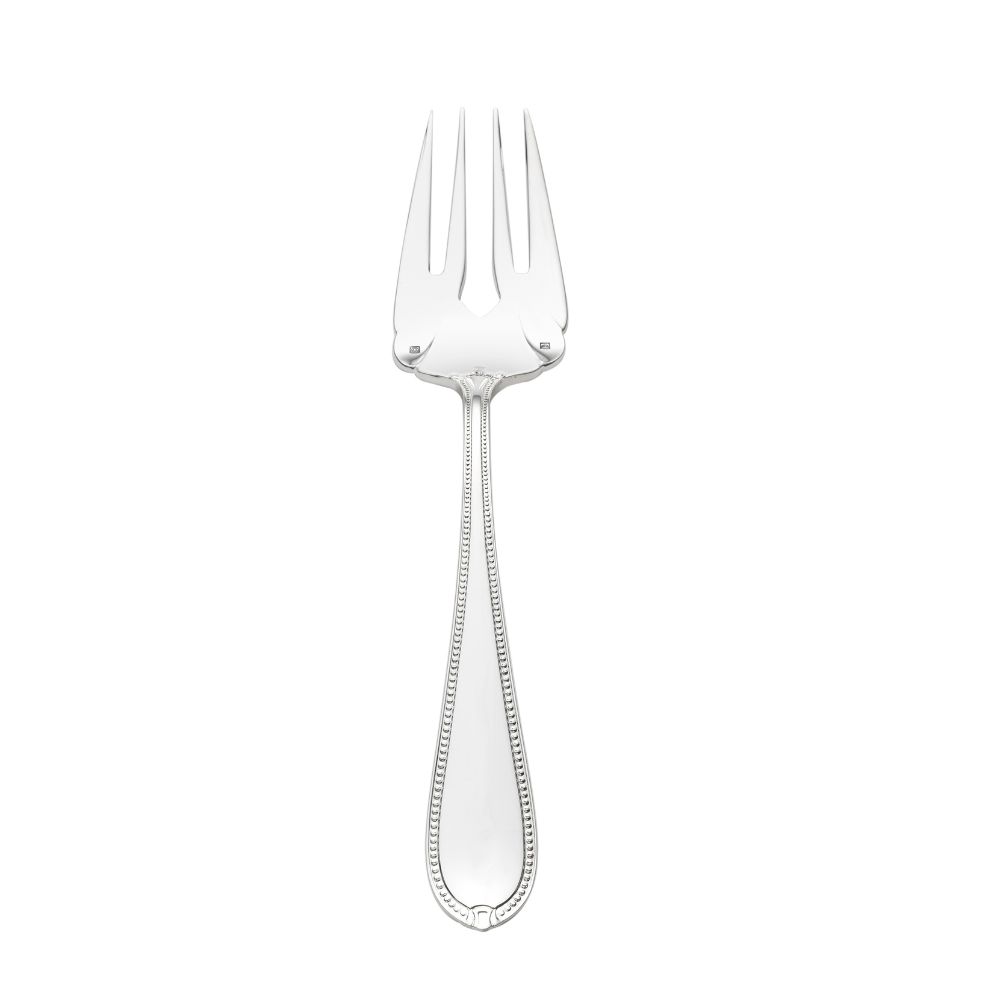 Triumph Sterling Silver Flatware Collection