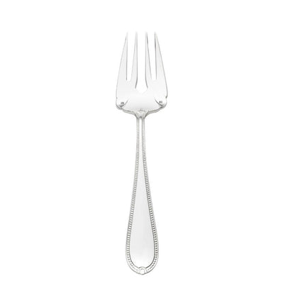 Triumph Sterling Silver Flatware Collection