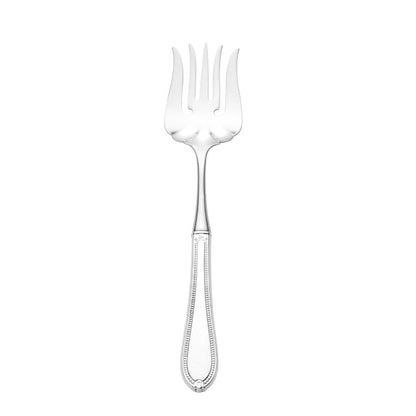 Triumph Sterling Silver Flatware Collection