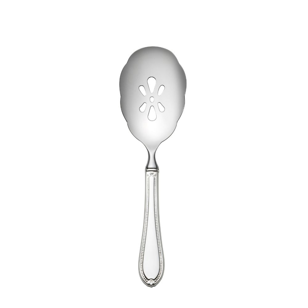 Triumph Sterling Silver Flatware Collection