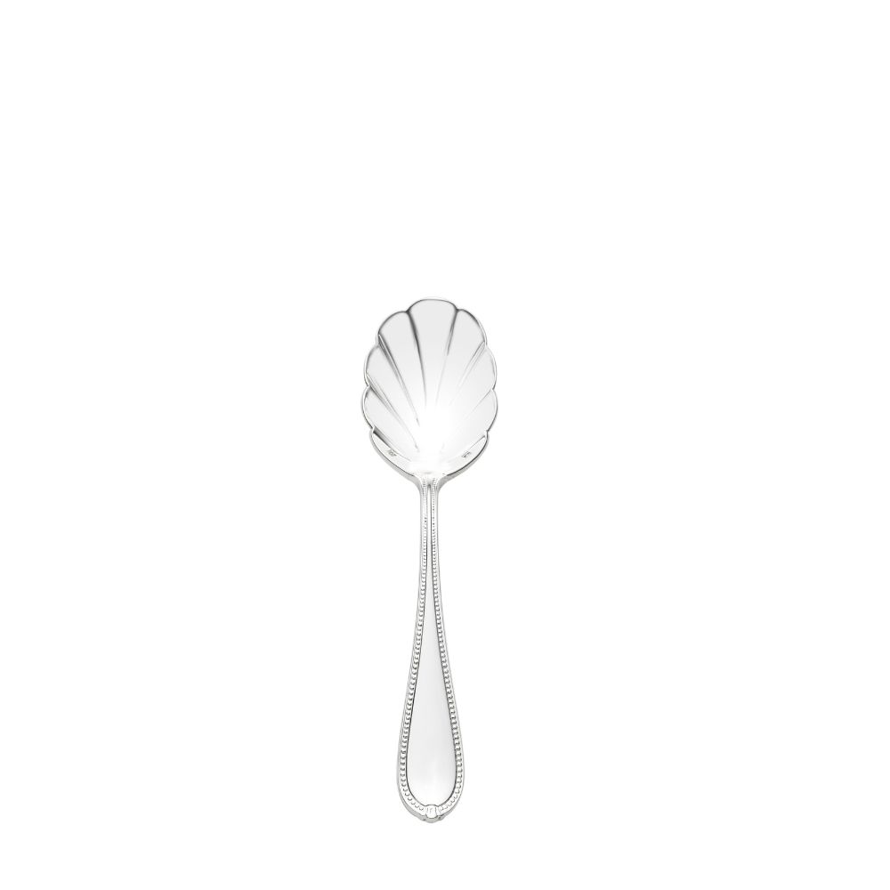 Triumph Sterling Silver Flatware Collection