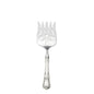 Buttercup Sterling Silver Flatware Collection