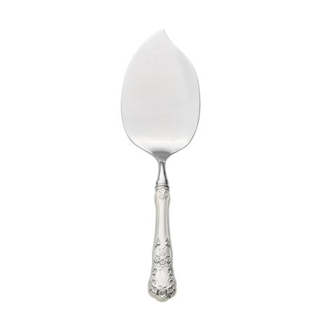 Buttercup Sterling Silver Flatware Collection