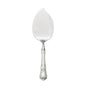 Buttercup Sterling Silver Flatware Collection