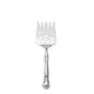 Chantilly Sterling Silver Flatware Collection