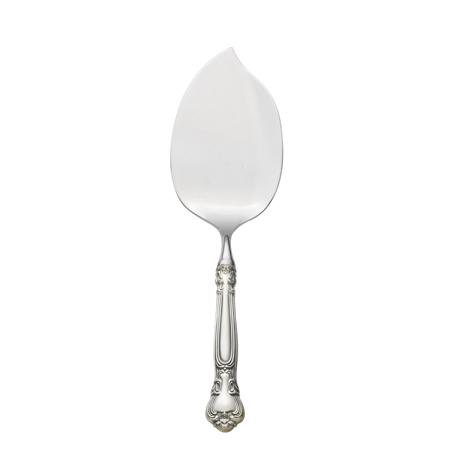 Chantilly Sterling Silver Flatware Collection