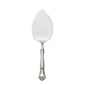 Chantilly Sterling Silver Flatware Collection