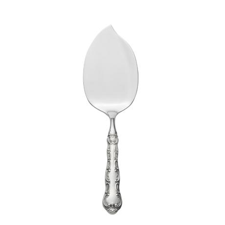 Strasbourg Sterling Silver Flatware Collection