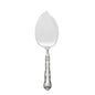 Strasbourg Sterling Silver Flatware Collection