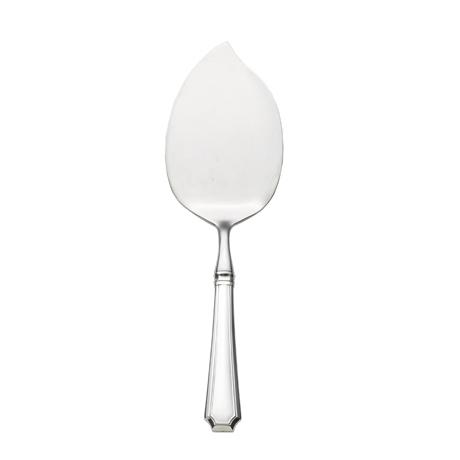 Fairfax Sterling Silver Flatware Collection