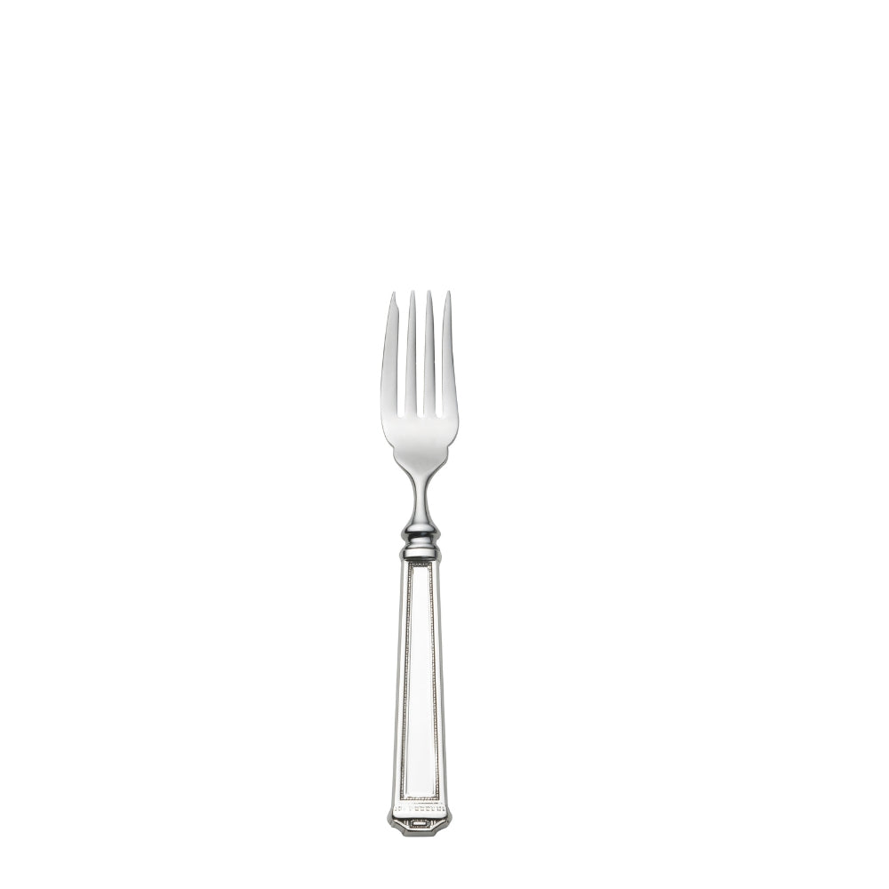 Pantheon Sterling Silver Flatware Collection