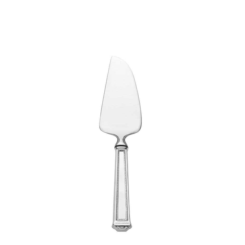 Pantheon Sterling Silver Flatware Collection