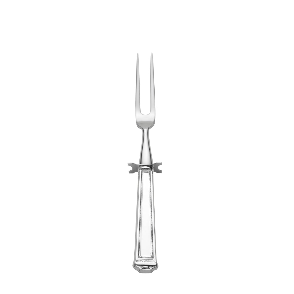 Pantheon Sterling Silver Flatware Collection