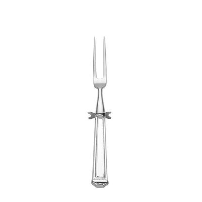 Pantheon Sterling Silver Flatware Collection