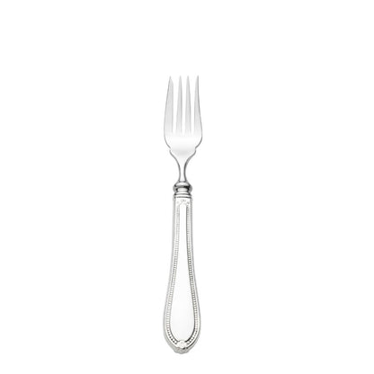 Triumph Sterling Silver Flatware Collection