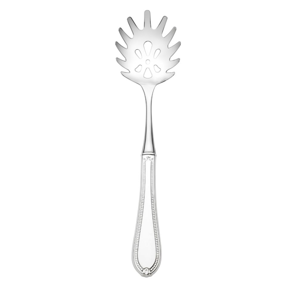 Triumph Sterling Silver Flatware Collection