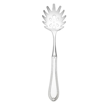 Triumph Sterling Silver Flatware Collection