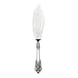 Grande Baroque Sterling Silver Flatware Collection