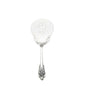 Grande Baroque Sterling Silver Flatware Collection