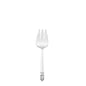 Royal Danish Sterling Silver Flatware Collection