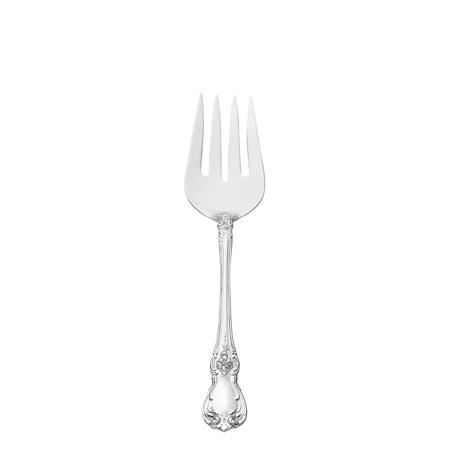 Old Master Sterling Silver Flatware Collection