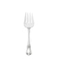 Old Master Sterling Silver Flatware Collection