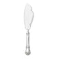 Old Master Sterling Silver Flatware Collection