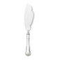 French Provincial Sterling Silver Flatware Collection